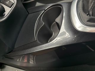 Toyota Yaris 2019 1.0 VVT-i Y20 Club-thumb-60