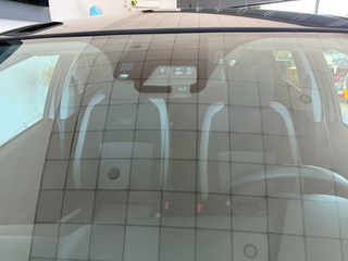 Toyota Yaris 2019 1.0 VVT-i Y20 Club-thumb-18