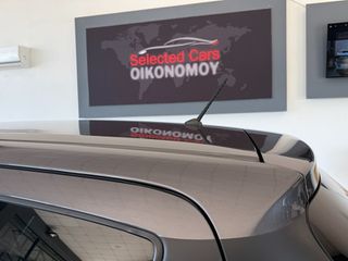 Toyota Yaris 2019 1.0 VVT-i Y20 Club-thumb-22