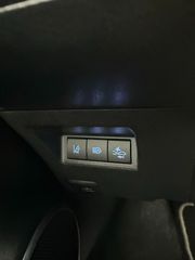 Toyota Yaris 2019 1.0 VVT-i Y20 Club-thumb-28