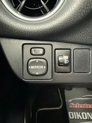 Toyota Yaris 2019 1.0 VVT-i Y20 Club-thumb-29