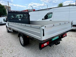 Καρότσα Ford 2020 Transit 2.0 TDCI Euro 6-thumb-3
