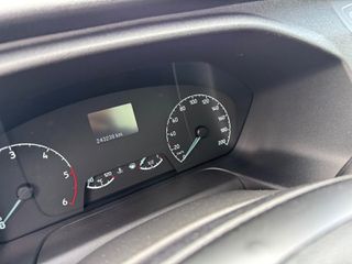 Καρότσα Ford 2020 Transit 2.0 TDCI Euro 6-thumb-10