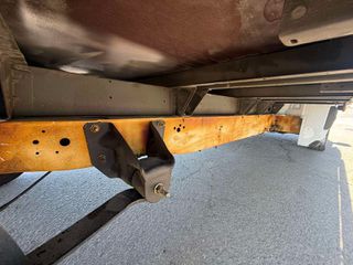 Καρότσα Ford 2020 Transit 2.0 TDCI Euro 6-thumb-16