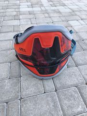 Ζώνη kitesurf