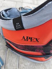 Ζώνη kitesurf-thumb-1
