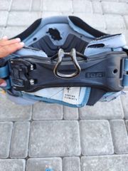 Ζώνη kitesurf-thumb-3