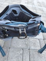 Ζώνη kitesurf-thumb-4