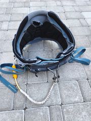 Ζώνη kitesurf-thumb-5