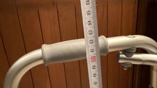 Π Περιπατηρήρας max ύψους 92 εκ-thumb-3