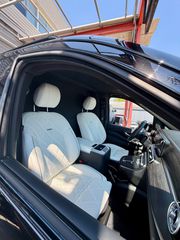 Mercedes-Benz V 300 2024 AVERS EDITION-thumb-9