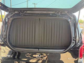 Mercedes-Benz V 300 2024 AVERS EDITION-thumb-36