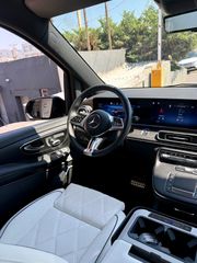 Mercedes-Benz V 300 2024 AVERS EDITION-thumb-12