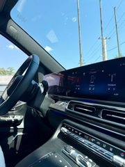 Mercedes-Benz V 300 2024 AVERS EDITION-thumb-13