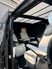 Mercedes-Benz V 300 2024 AVERS EDITION-thumb-14