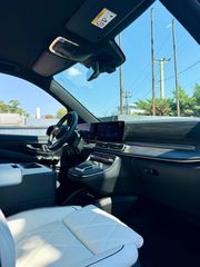 Mercedes-Benz V 300 2024 AVERS EDITION-thumb-15