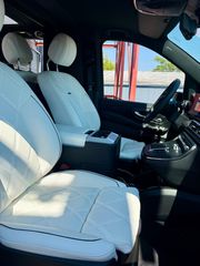Mercedes-Benz V 300 2024 AVERS EDITION-thumb-16