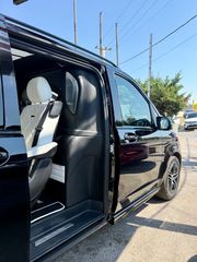 Mercedes-Benz V 300 2024 AVERS EDITION-thumb-17