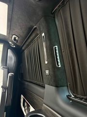 Mercedes-Benz V 300 2024 AVERS EDITION-thumb-18