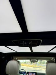 Mercedes-Benz V 300 2024 AVERS EDITION-thumb-19