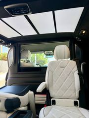 Mercedes-Benz V 300 2024 AVERS EDITION-thumb-20