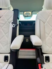Mercedes-Benz V 300 2024 AVERS EDITION-thumb-21