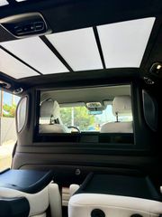 Mercedes-Benz V 300 2024 AVERS EDITION-thumb-24