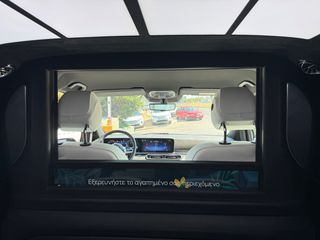 Mercedes-Benz V 300 2024 AVERS EDITION-thumb-26