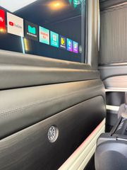 Mercedes-Benz V 300 2024 AVERS EDITION-thumb-27
