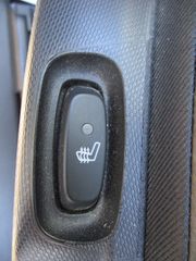Smart ForFour 2015-thumb-8