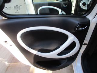 Smart ForFour 2015-thumb-37
