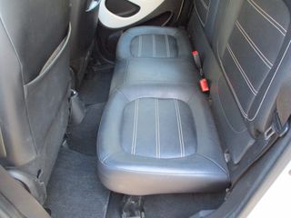 Smart ForFour 2015-thumb-38
