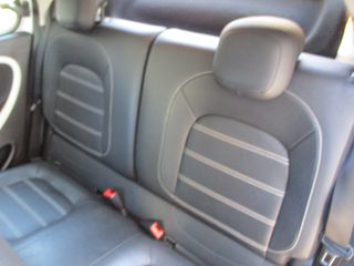Smart ForFour 2015-thumb-39