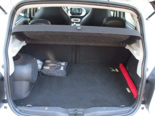 Smart ForFour 2015-thumb-40