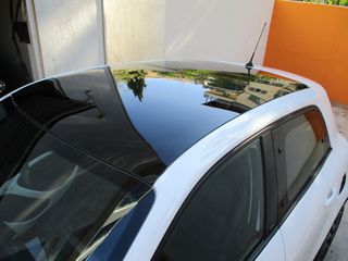 Smart ForFour 2015-thumb-43