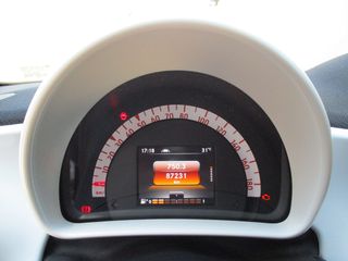 Smart ForFour 2015-thumb-10