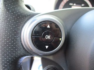 Smart ForFour 2015-thumb-13