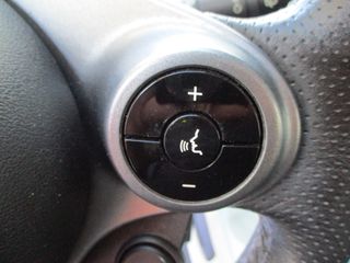 Smart ForFour 2015-thumb-14
