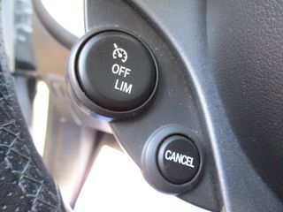 Smart ForFour 2015-thumb-15