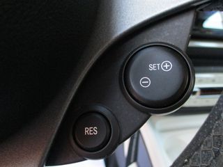 Smart ForFour 2015-thumb-16