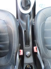 Smart ForFour 2015-thumb-24