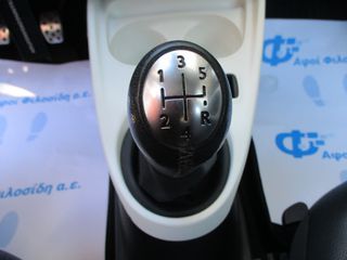 Smart ForFour 2015-thumb-25