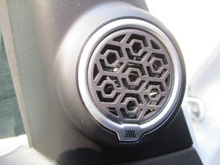 Smart ForFour 2015-thumb-26