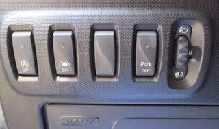 Smart ForFour 2015-thumb-27