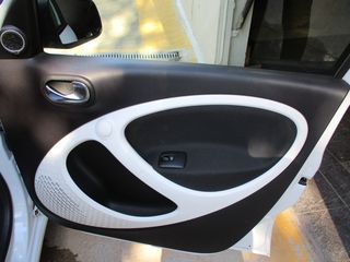 Smart ForFour 2015-thumb-28