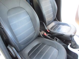 Smart ForFour 2015-thumb-29