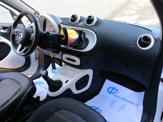 Smart ForFour 2015-thumb-30