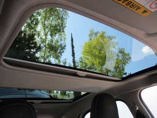Smart ForFour 2015-thumb-32