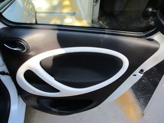 Smart ForFour 2015-thumb-33