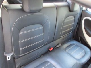 Smart ForFour 2015-thumb-34